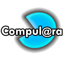 Compul@ra